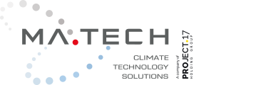 Ma-Tech Logo